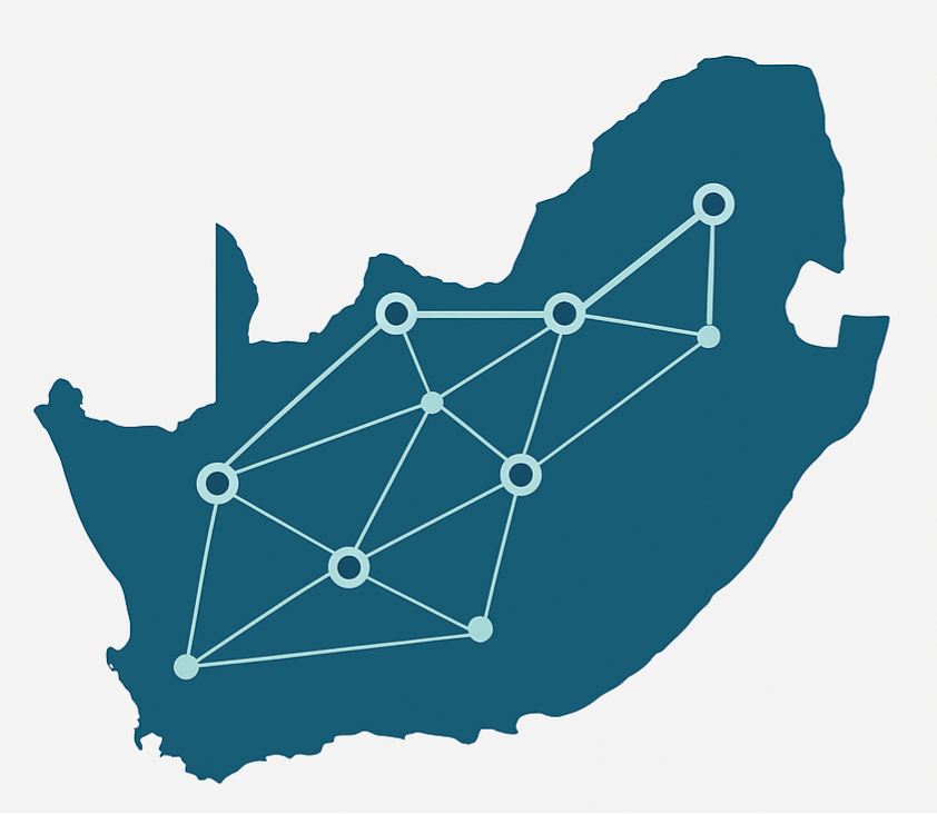 Crypto Clarity Or Capital Confusion